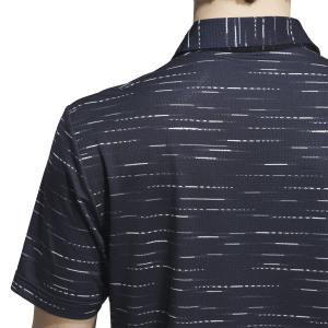 product/a/d/adidas_ka7909_conavy_7.jpg