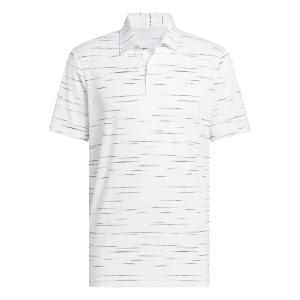 ka7912-polo-imprime-adidas-ultimate-365-clpink
