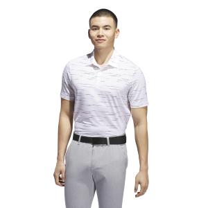 product/a/d/adidas_ka7912_clpink_3.jpg