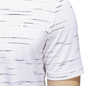 product/a/d/adidas_ka7912_clpink_7.jpg