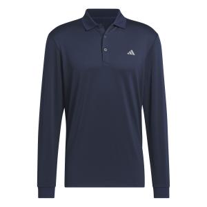 ka7915-polo-manches-longues-adidas-ultimate365-cold-rdy-conavy