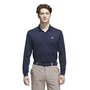 product/a/d/adidas_ka7915_conavy_3.jpg
