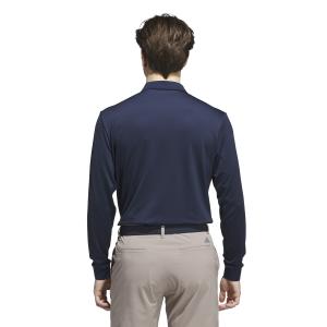 product/a/d/adidas_ka7915_conavy_4.jpg