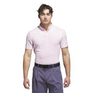 product/a/d/adidas_ka7916_clpink_3.jpg