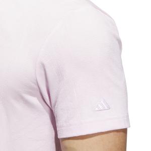 product/a/d/adidas_ka7916_clpink_6.jpg