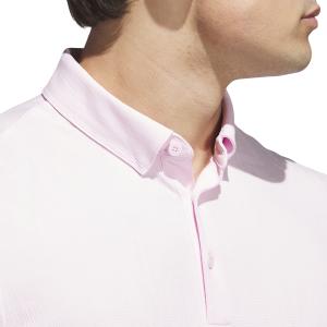 product/a/d/adidas_ka7916_clpink_7.jpg