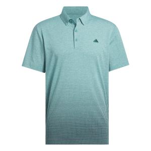 product/a/d/adidas_ka7918_purtea_1.jpg