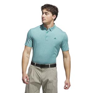 product/a/d/adidas_ka7918_purtea_3.jpg