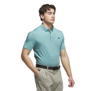 product/a/d/adidas_ka7918_purtea_5.jpg