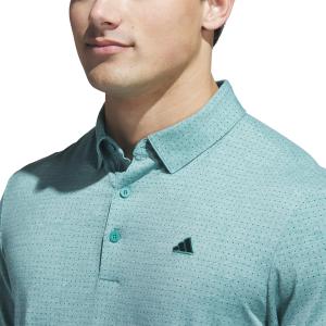 product/a/d/adidas_ka7918_purtea_6.jpg