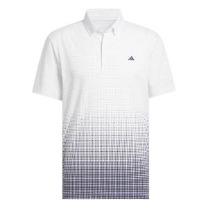 ka7920-polo-adidas-go-to-rise-print-white