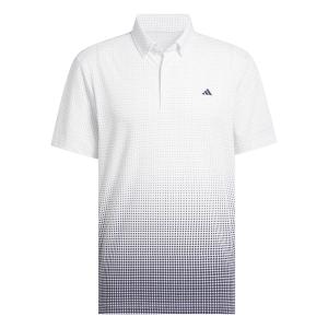 product/a/d/adidas_ka7920_white_2.jpg
