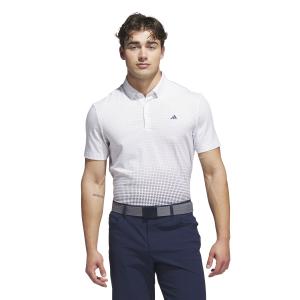 product/a/d/adidas_ka7920_white_3.jpg