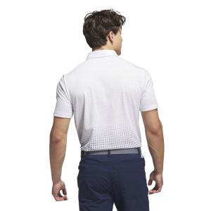product/a/d/adidas_ka7920_white_4.jpg