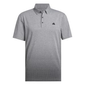ka7921-polo-logo-adidas-go-to-rise-print-carbon