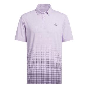ka7922-polo-adidas-go-to-powplu
