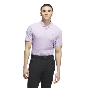 product/a/d/adidas_ka7922_powplu_3.jpg