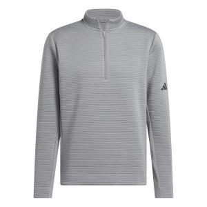 ka7928-sweatshirt-adidas-ultimate365-dwr-textured-grethr