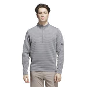 product/a/d/adidas_ka7928_grethr_3.jpg