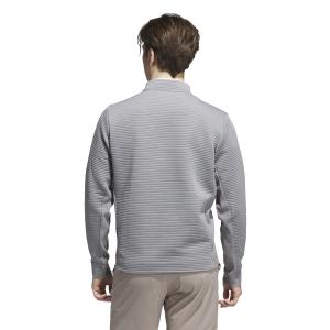 product/a/d/adidas_ka7928_grethr_4.jpg
