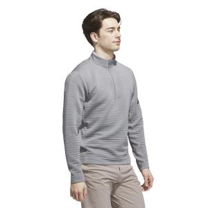 product/a/d/adidas_ka7928_grethr_5.jpg