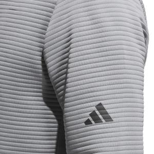 product/a/d/adidas_ka7928_grethr_6.jpg