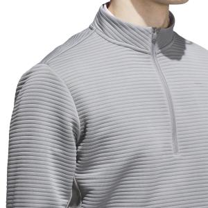 product/a/d/adidas_ka7928_grethr_7.jpg