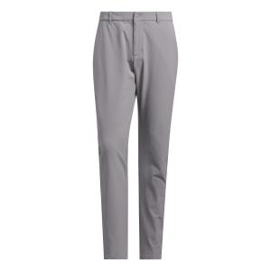 ka7956-pantalon-adidas-ultimate365-arctic-grey-three
