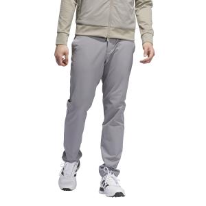 product/a/d/adidas_ka7956_grey-three_3.jpg