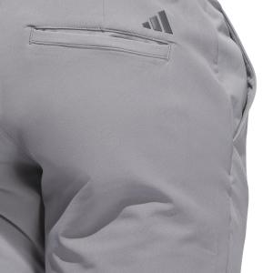 product/a/d/adidas_ka7956_grey-three_6.jpg