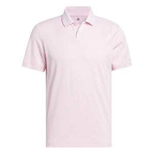 product/a/d/adidas_ka7975_clpink_1.jpg
