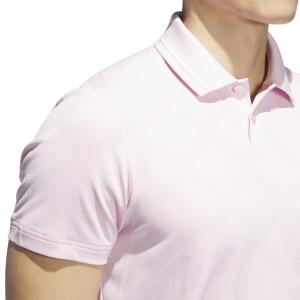 product/a/d/adidas_ka7975_clpink_6.jpg