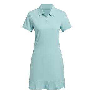 ka8034-robe-femme-adidas-ultimate-365-solid-minton
