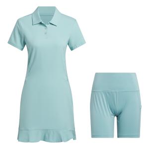 product/a/d/adidas_ka8034_minton_2.jpg