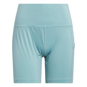 product/a/d/adidas_ka8034_minton_3.jpg
