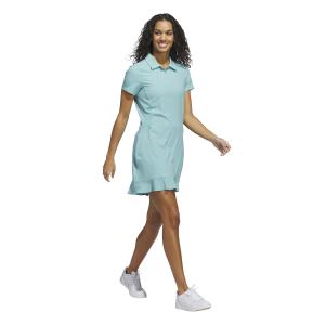 product/a/d/adidas_ka8034_minton_6.jpg