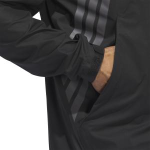 product/a/d/adidas_ka8842_black_6.jpg