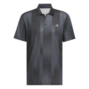 kb7875-polo-radiant-en-maille-adidas-ultimate365-gresix-black