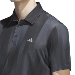 product/a/d/adidas_kb7875_gresix-black_6.jpg