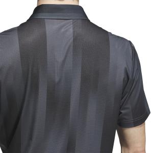 product/a/d/adidas_kb7875_gresix-black_7.jpg