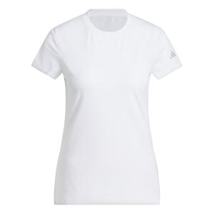 product/a/d/adidas_kb8568_white_1.jpg