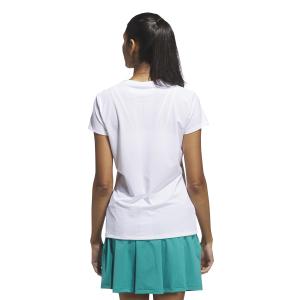 product/a/d/adidas_kb8568_white_4.jpg