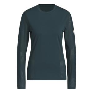 product/a/d/adidas_kb8572_aurivy_1.jpg