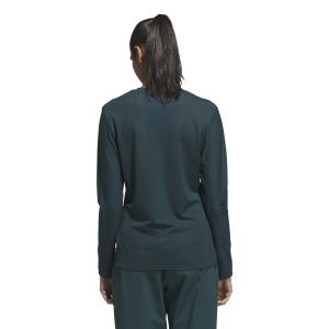 product/a/d/adidas_kb8572_aurivy_4.jpg
