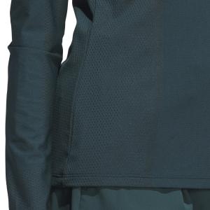product/a/d/adidas_kb8572_aurivy_6.jpg