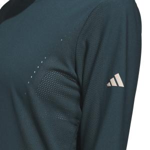 product/a/d/adidas_kb8572_aurivy_7.jpg
