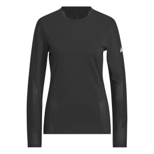 kb8573-haut-d-entrainement-manches-longues-femme-adidas-ultimate365-black