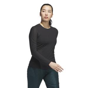 product/a/d/adidas_kb8573_black_5.jpg