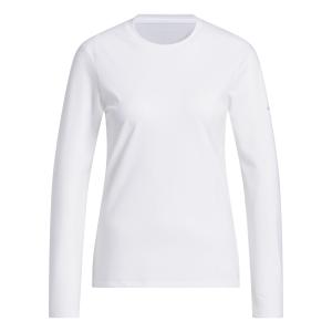 kb8575-t-shirt-manches-longues-femme-adidas-ultimate365-tour-white