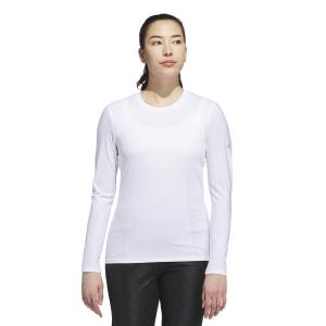 product/a/d/adidas_kb8575_white_3.jpg